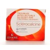 Sclérocalcine - Troubles Vasculaires - Lehning - 60 Comprimés à croquer