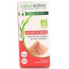 Brewer's Yeast - Hair & Nails - Naturactive - 60 Capsules