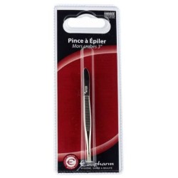 Tweezers - Crab Bits - Estipharm