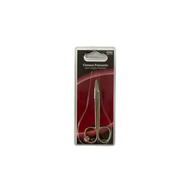 Powerful Scissors - Ingrown Nails - Estipharm