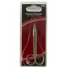 Powerful Scissors - Ingrown Nails - Estipharm