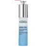 Hydra-Hyal - Hydrating Plumping Serum - Filorga - 30 ml