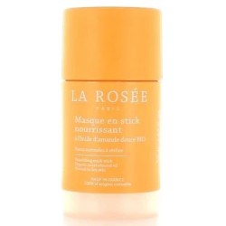 Nourishing Stick Mask - La Rosée - 50 ml