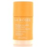 Nourishing Stick Mask - La Rosée - 50 ml