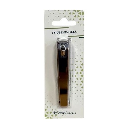  Large model nail clippers - Estipharm Estipharm