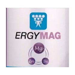 Ergymag - Nutergia - Nutergia