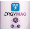 Ergymag - Nutergia - Nutergia