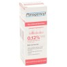 Bain de Bouche - Soin Intensif Gencives - Parogencyl - 300 ml