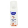 Baby Mosquito Repellent - Repellent Emulsion - Mustela - 100 ml