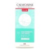 Calmosine - CLQ Microbiotic - 8ml