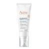 Moisturizing Fluid - Tolerance Hydra 10 - Avène - 40 ml