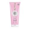  Shower Gel - Tea Leaf - Roger Gallet - 200ml Roger & Gallet