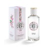 Eau Parfumée - Feuille de Thé - Roger Gallet - 100ml