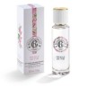 Eau Parfumée - Feuille de Thé - Roger Gallet - 30ml - Roger & Gallet