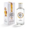  Eau Fraîche Parfumée - Bois d'Orange - Roger&Gallet - Vaporisateur 100ml - Roger & Gallet
