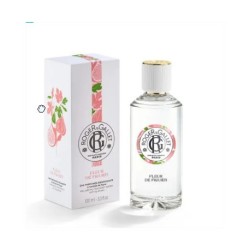 Eau Parfumée - Fleur de Figuier - Roger Gallet -  100ml