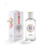 Roger & Gallet – Fresh, Fragrant Water Spray (FIG FLOWER) – 100ml Roger & Gallet