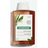 Shampooing Rééquilibrant au Galanga - Antipelliculaire - Klorane - 200 ml