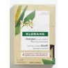 Masque Poudre Traitant au Galanga - Antipelliculaire - Klorane - 8 sachets