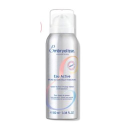 Multi-Function Care Mist - Eau Active - Embryolisse - 100 ml