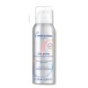 Brume de Soin Multi-Fonctions - Eau Active - Embryolisse - 100 ml