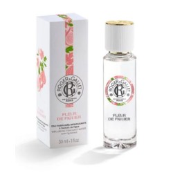Roger & Gallet – Fresh, Fragrant Water Spray (FIG FLOWER) – 30ml Roger & Gallet
