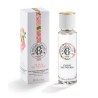 Eau Parfumée - Fleur de Figuier - Roger Gallet - 30ml