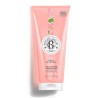 Roger & Gallet – Relaxing, Gentle Shower Gel FIG FLOWER – 200ml Tube Roger & Gallet