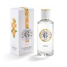 Scented Water - Neroli - Roger Gallet - 100 ml Roger & Gallet