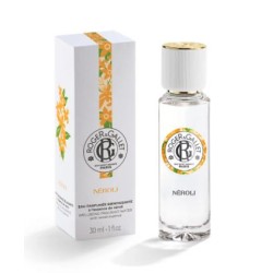 Eau Parfumée - Néroli - Roger  Gallet -  30 ml