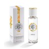 Eau Parfumée - Néroli - Roger  Gallet -  30 ml