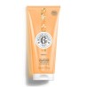  Shower gel - Neroli - Roger Gallet - 200 ml Roger & Gallet