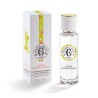  Roger & Gallet – Fresh, Fragrant Water Spray (OSMANTHUS FLOWER) – 30ml Roger & Gallet