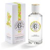 Roger & Gallet – Fresh, Fragrant Water Spray (OSMANTHUS FLOWER) – 100ml Roger & Gallet
