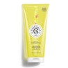  Roger & Gallet – Osmanthus Flower Fresh, Uplifting Shower Gel – 200ml Tube Roger & Gallet