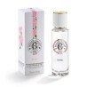 Roger & Gallet – Gentle, Fragrant Water Spray (ROSE) – 30ml Roger & Gallet