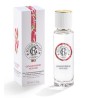 Eau Parfumée Gingembre Rouge - Roger Gallet - Vaporisateur 30ml - Roger & Gallet