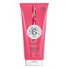 Gel Douche - Gingembre rouge - Roger Gallet - 200ml