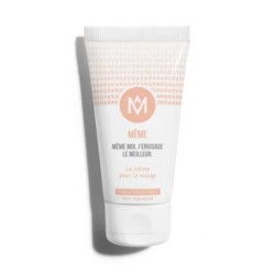 La Crème Pour Le Visage - Même - 50 ml