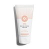Face Cream - Even - 50 ml