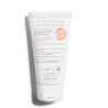  Face Cream - Même - 50 ml Même