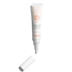 Le Soin Pour Les Ongles - Même - 8 ml