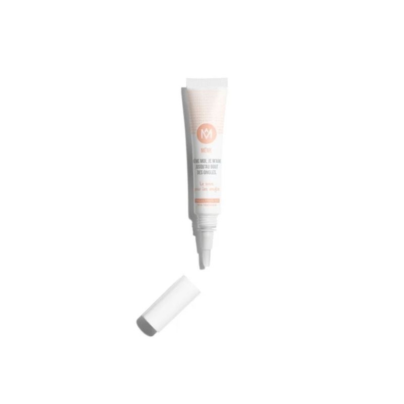 Nail Care - Même - 8 ml