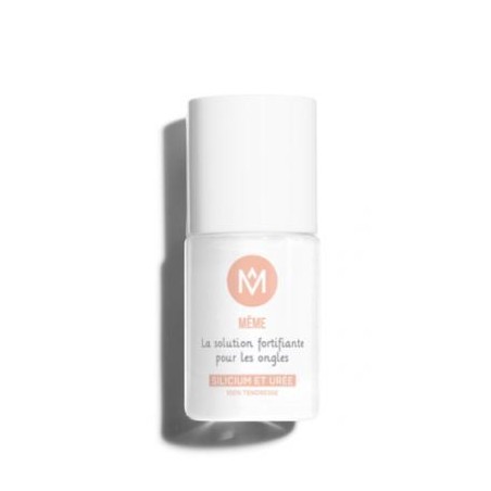 La Solution Fortifiante Pour Les Ongles - Même - 10 ml