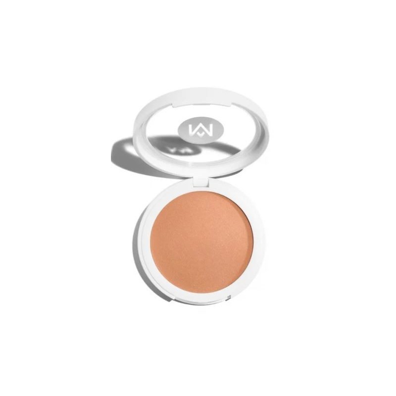  Healthy Glow Powder - Même - Universal shade - 11 g Même