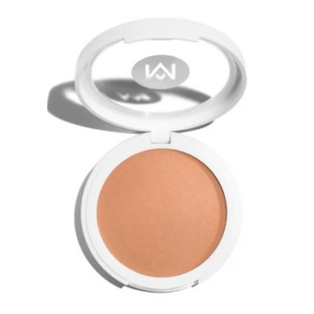  Healthy Glow Powder - Même - Universal shade - 11 g Même