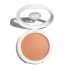  Healthy Glow Powder - Même - Universal shade - 11 g Même