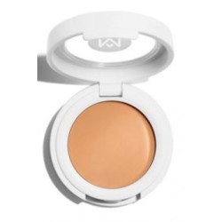  Complexion Corrector - Medium Shade - Même Même