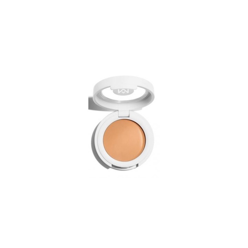  Complexion Corrector - Medium Shade - Même Même
