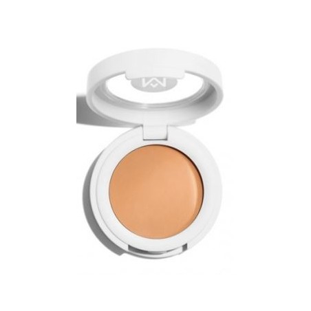  Complexion Corrector - Medium Shade - Même Même
